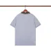 Burberry T-Shirts for MEN #A37586