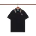 Burberry T-Shirts for MEN #A37586