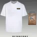 Burberry T-Shirts for MEN #A37621