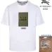 Burberry T-Shirts for MEN #A37623