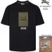 Burberry T-Shirts for MEN #A37623