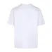 Burberry T-Shirts for MEN #A37624