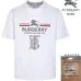 Burberry T-Shirts for MEN #A37625