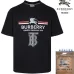 Burberry T-Shirts for MEN #A37625