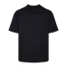 Burberry T-Shirts for MEN #A37626