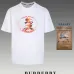 Burberry T-Shirts for MEN #A37628