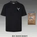 Burberry T-Shirts for MEN #A37642