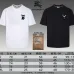 Burberry T-Shirts for MEN #A37642