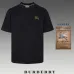 Burberry T-Shirts for MEN #A37643