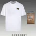 Burberry T-Shirts for MEN #A37643