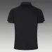 Burberry T-Shirts for MEN #A37663