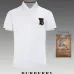 Burberry T-Shirts for MEN #A37665