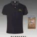 Burberry T-Shirts for MEN #A37666