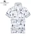 Burberry T-Shirts for MEN #A38415