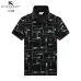 Burberry T-Shirts for MEN #A38415