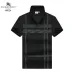 Burberry T-Shirts for MEN #A38434