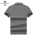 Burberry T-Shirts for MEN #A38440