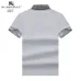 Burberry T-Shirts for MEN #A38441