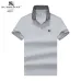 Burberry T-Shirts for MEN #A38441