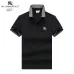 Burberry T-Shirts for MEN #A38441