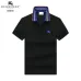 Burberry T-Shirts for MEN #A38447