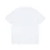 Burberry T-Shirts for MEN #A38596