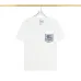 Burberry T-Shirts for MEN #A38627