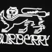 Burberry T-Shirts for MEN #A39072