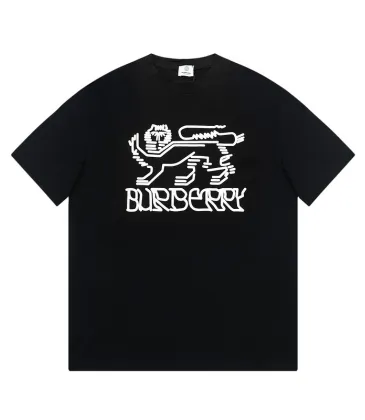 Burberry T-Shirts for MEN #A39072