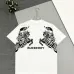 Burberry T-Shirts for MEN #A39329