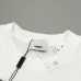 Burberry T-Shirts for MEN #A39329