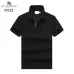 Burberry T-Shirts for MEN #A39424