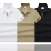 Burberry T-Shirts for MEN #A39424