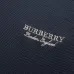 Burberry T-Shirts for MEN #A39425