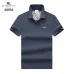 Burberry T-Shirts for MEN #A39425