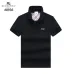 Burberry T-Shirts for MEN #A39425