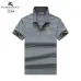 Burberry T-Shirts for MEN #A39427