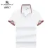 Burberry T-Shirts for MEN #A39428