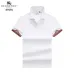 Burberry T-Shirts for MEN #A39429