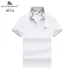 Burberry T-Shirts for MEN #A39430