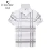 Burberry T-Shirts for MEN #A39447