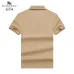 Burberry T-Shirts for MEN #A39448