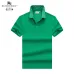 Burberry T-Shirts for MEN #A39448