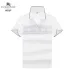 Burberry T-Shirts for MEN #A39449