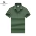 Burberry T-Shirts for MEN #A39449