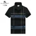 Burberry T-Shirts for MEN #A40521