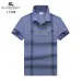 Burberry T-Shirts for MEN #A40521