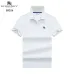 Burberry T-Shirts for MEN #A40522