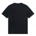 Burberry T-Shirts for MEN #A43499