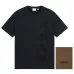 Burberry T-Shirts for MEN #A43499